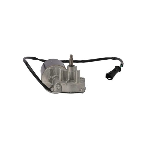 Motore elettrico variatore battitore CNH 9507880