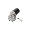 Motore elettrico Laverda ACX2697790 ex 322732400