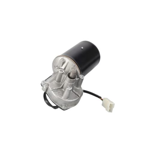 Motore elettrico Laverda ACX2697790 ex 322732400