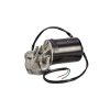 Motore elettrico CNH 410448