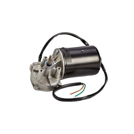 Motore elettrico CNH 410448