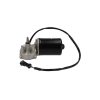 Motore elettrico variatore battitore CNH 9507880