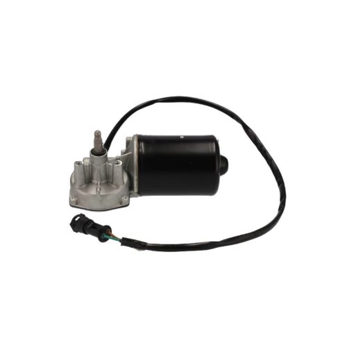 Motore elettrico variatore battitore CNH 9507880