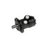Motore idraulico BMP BMR 40cc D.25mm CNH 84514902