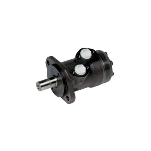 Motore idraulico BMP BMR 40cc D.25mm CNH 84514902