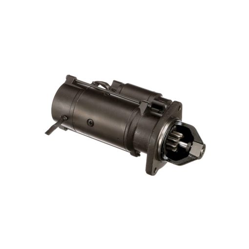 Motorino di avviamento 12V-4,2kw 90386242