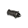 Motorino di avviamento New Holland 84208918