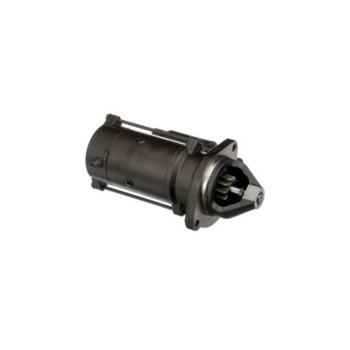 Motorino di avviamento New Holland 84208918