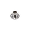 Mozzo elevatore anteriore Laverda 321886750