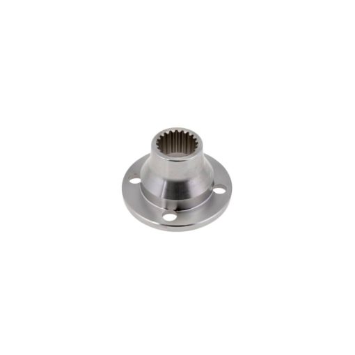 Mozzo elevatore anteriore Laverda 321886750