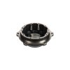 Mozzo ponte anteriore New Holland 5169118
