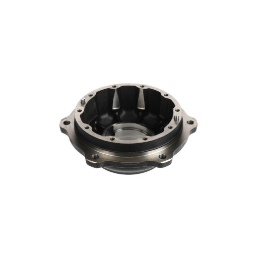 Mozzo ponte anteriore New Holland 5169118