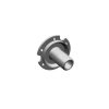 Mozzo per mietitrebbia New Holland 9833158