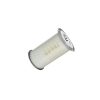 Filtro aria motore Donaldson P771530