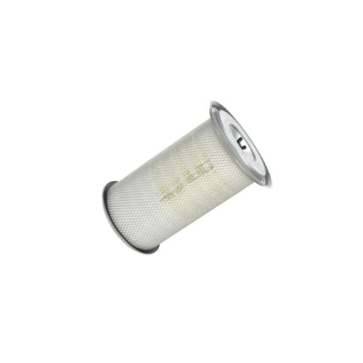Filtro aria motore Donaldson P771530