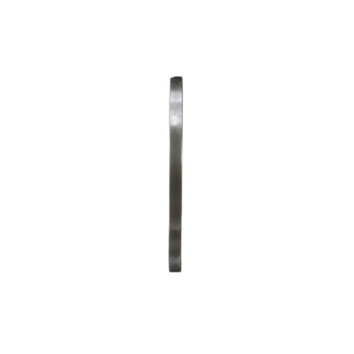 Paraolio CNH 1349183C1