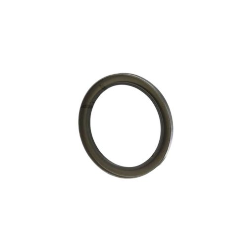 Paraolio CNH 1349183C1