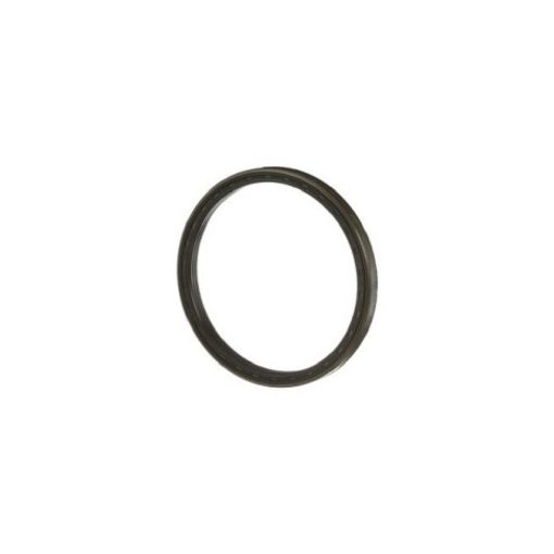 Paraolio 165x190x16,5 originale New Holland 87309584