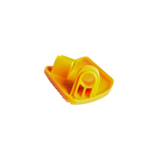 Pedale acceleratore New holland 84250071