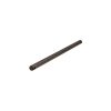 Perno stabilizzatore attacco attrezzi 5116086