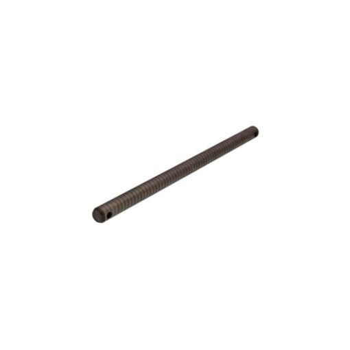 Perno stabilizzatore attacco attrezzi 5116086