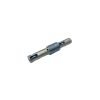 Perno di rinvio per leva frizione di sterzo Fiat TK 5128880