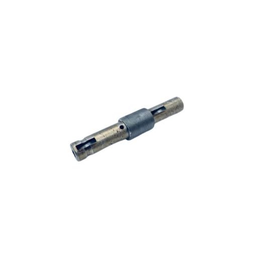 Perno di rinvio per leva frizione di sterzo Fiat TK 5128880