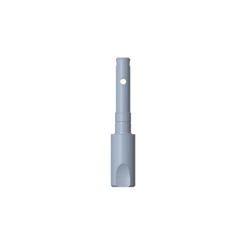 Perno sollevatore CNH 82032557
