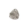 Perno fuso a snodo superiore New Holland Case IH 87382381