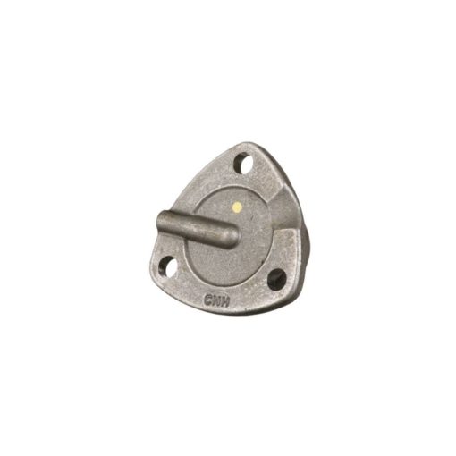 Perno fuso a snodo superiore New Holland Case IH 87382381