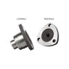 Perno giunto sferico New Holland 5165271