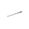 Piastra di montaggio Schumacher 322707150
