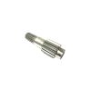 Pignone riduttore Laverda 132-152 300130352