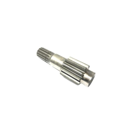 Pignone riduttore Laverda 132-152 300130352
