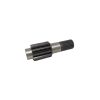 Pignone riduttore Laverda 322061850