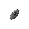 Pignone superiore catena elevatore CNH 84038625