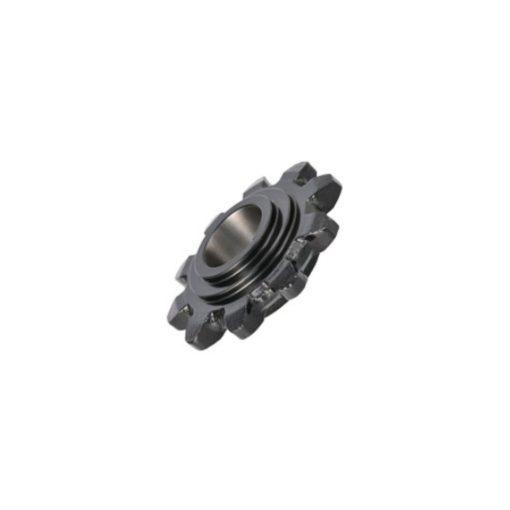 Pignone superiore catena elevatore CNH 84038625