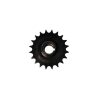 Pignone condotto New Holland 84981212