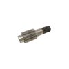 Pignone condotto Laverda 320572750