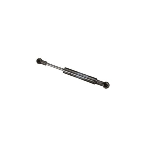 Pistoncino a gas per New Holland serie TM 82027922