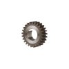 Ingranaggio Planetario a 25 denti New Holland 5145497