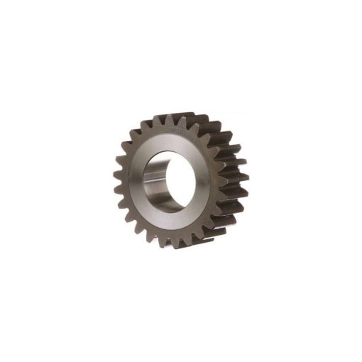 Ingranaggio Planetario a 25 denti New Holland 5145497