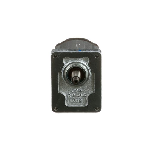 Pompa idraulica 19cc CNH 5180277