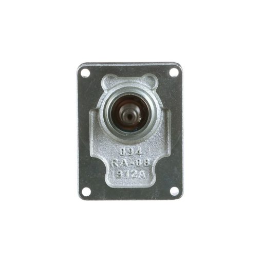 Pompa idraulica A42 CNH BOSCH LAV