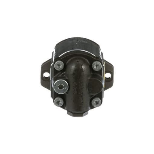 Pompa idraulica New Holland 47129423