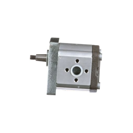 Pompa idraulica A42 CNH BOSCH LAV