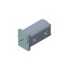 Pompa idraulica per New Holland AL59 - TC 87553667