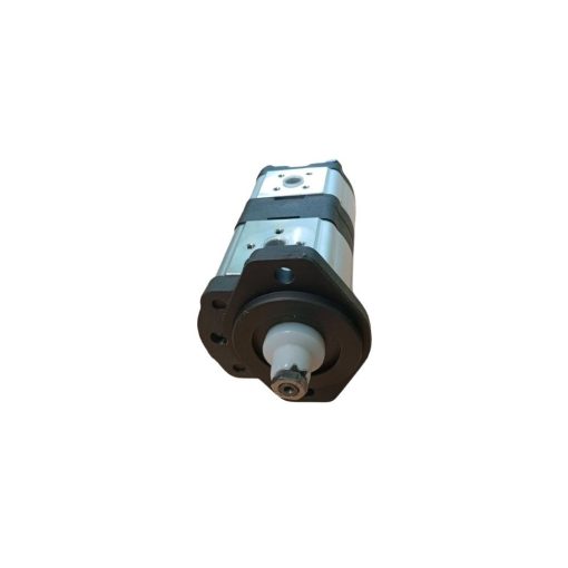 Pompa idraulica di servizio CNH 89815632