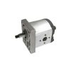 Pompa idraulica C42 19cc New Holland 91838765