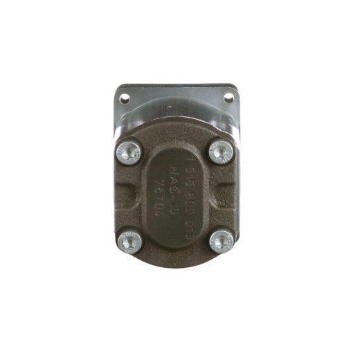 Pompa idraulica A42 CNH BOSCH LAV